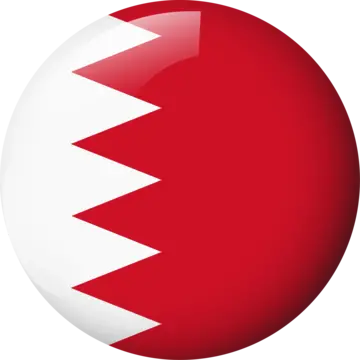 Kèo Bóng Đá Siêu Hot - Cơ Hội Vàng Kèo Nhà Cái 2025 35 Bahrain